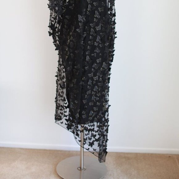 by VINNIK Fiore Cavatina Dress - Picture 4 of 4